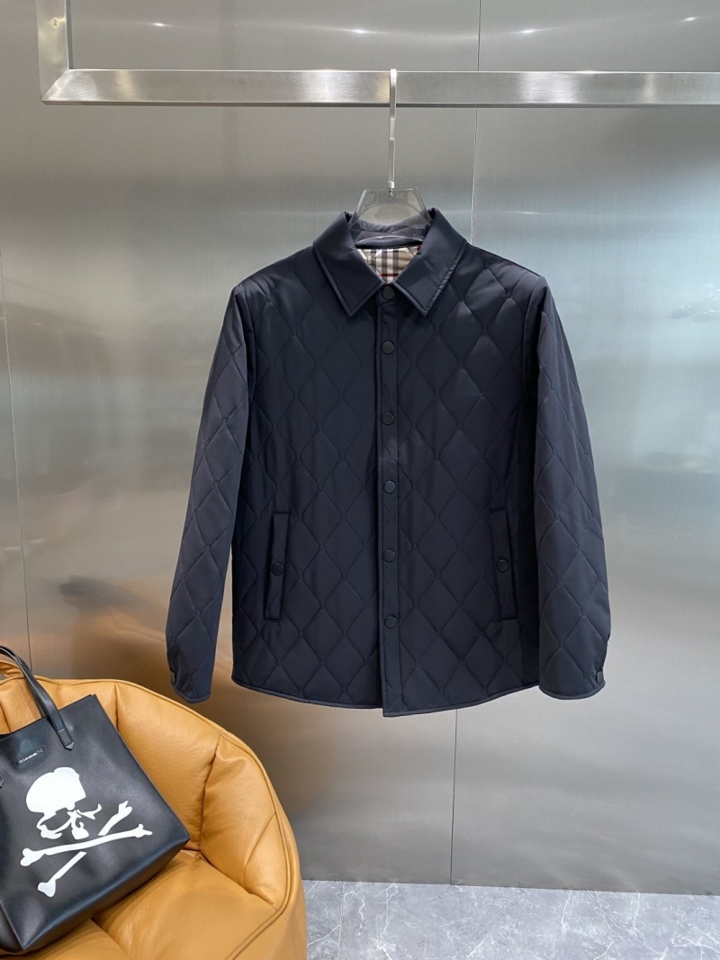 Bv*b*rry outwear